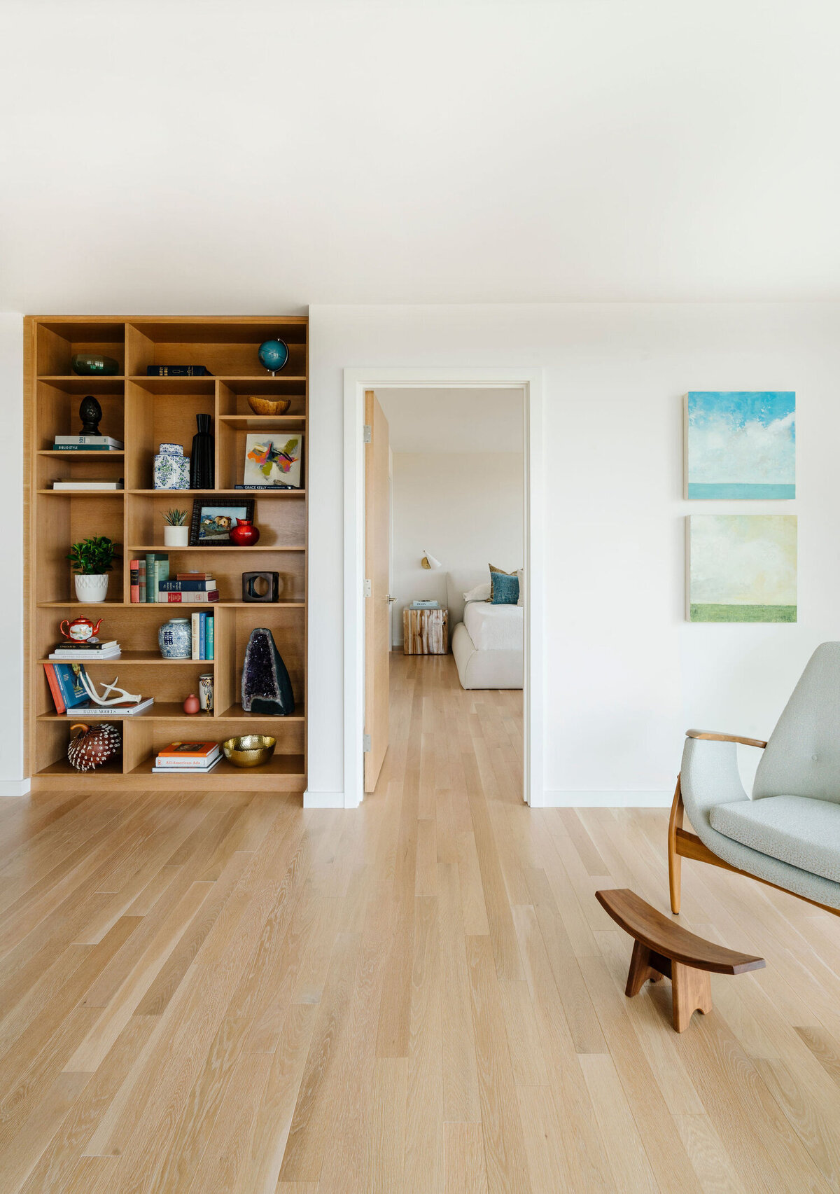CLD+FWBA_StonecrestProject_25