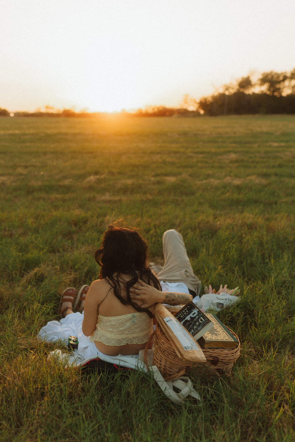 texas-golden-hour-couple-shoot-46
