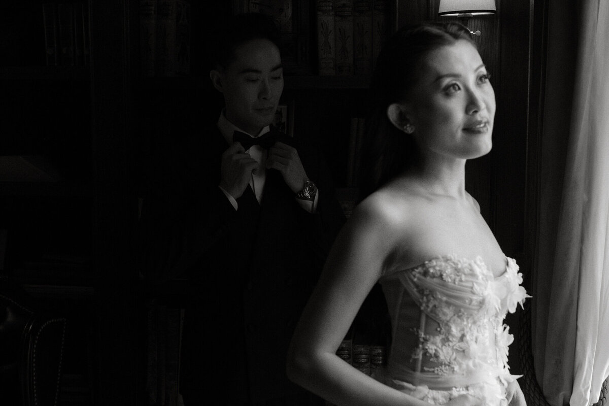 Phil and Xi wedding-117