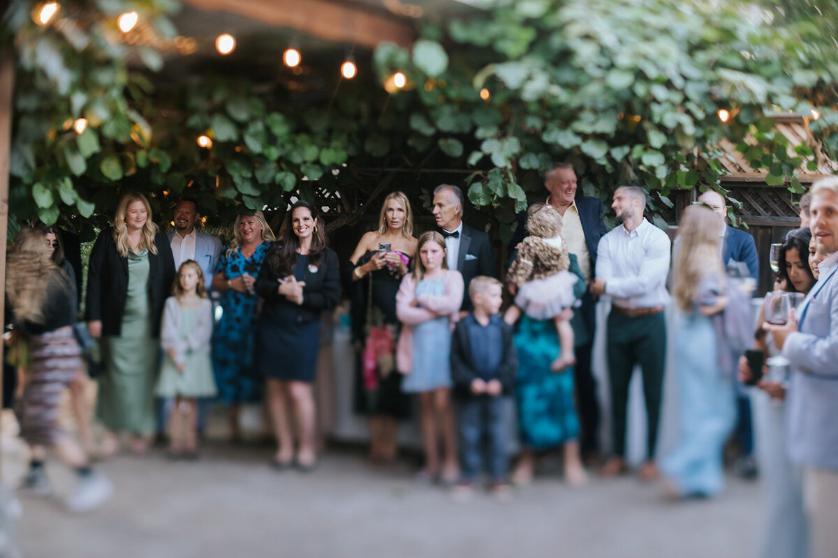 MarcusTrawick-516_websize