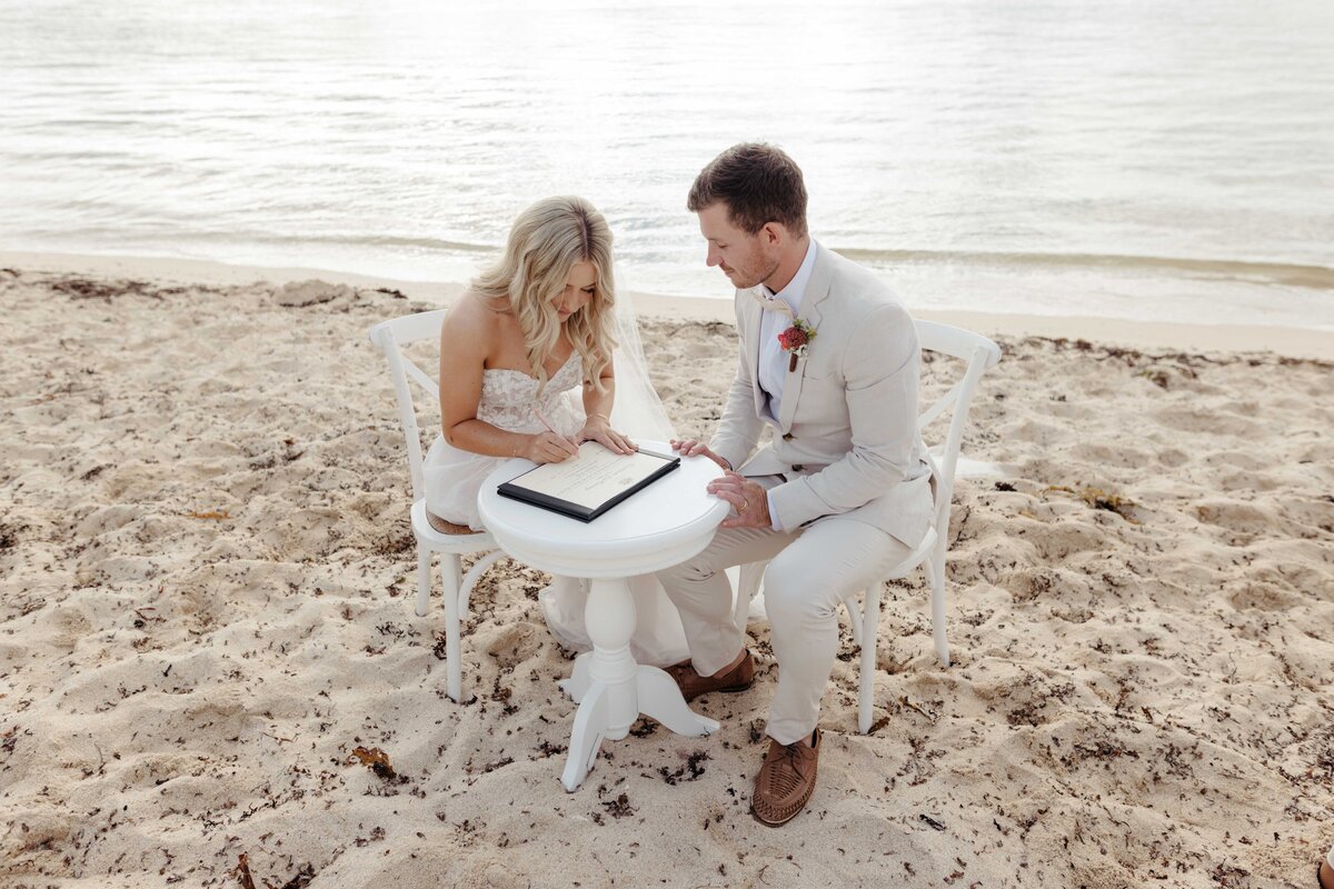 Emily & Jonathon-171