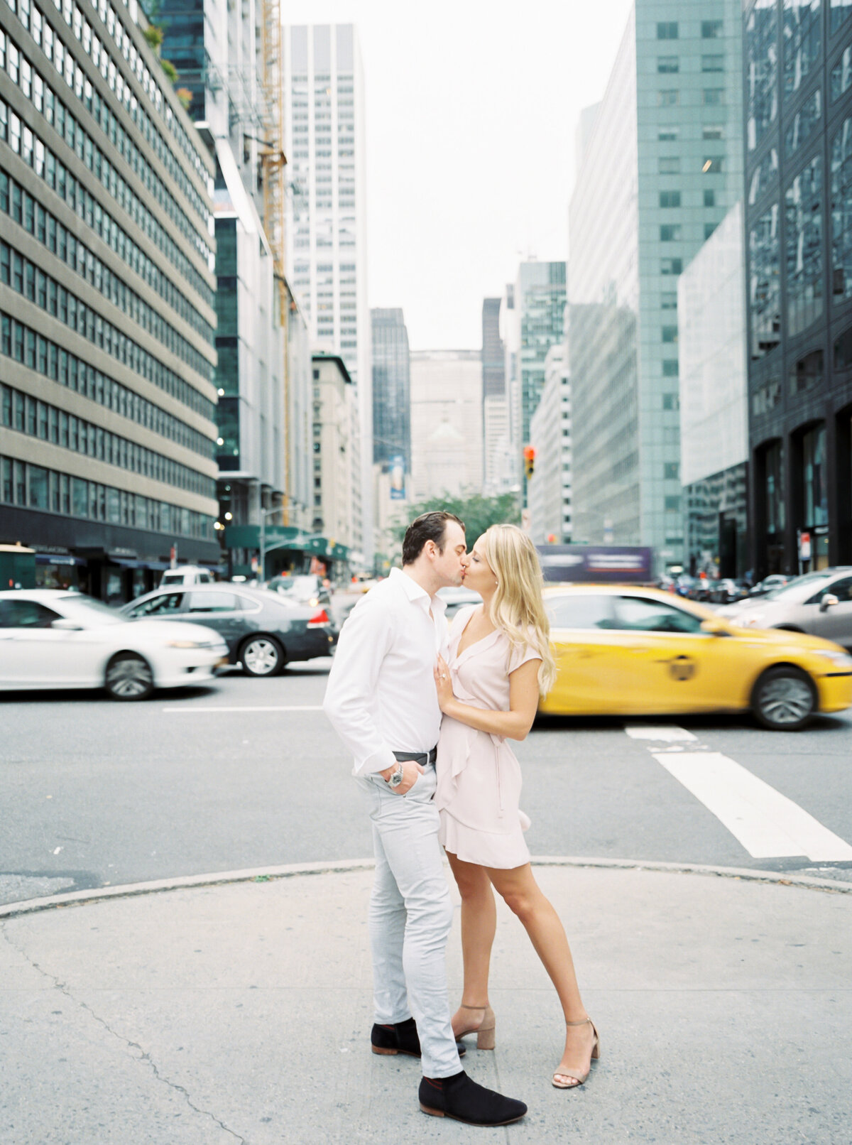 TiffaneyChildsPhotography-NYCWeddingPhotographer-Andrea+John-CentralParkEngagement-130