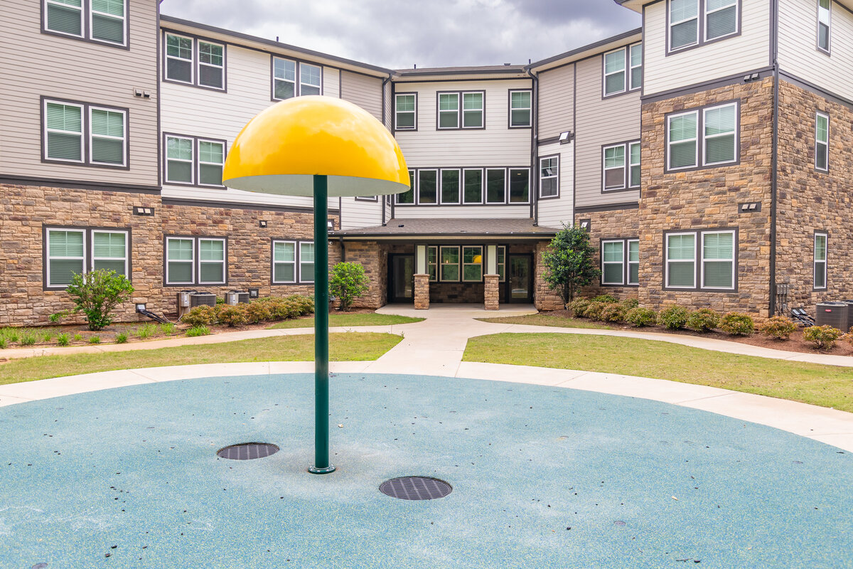 043024ATLHartland Station-25