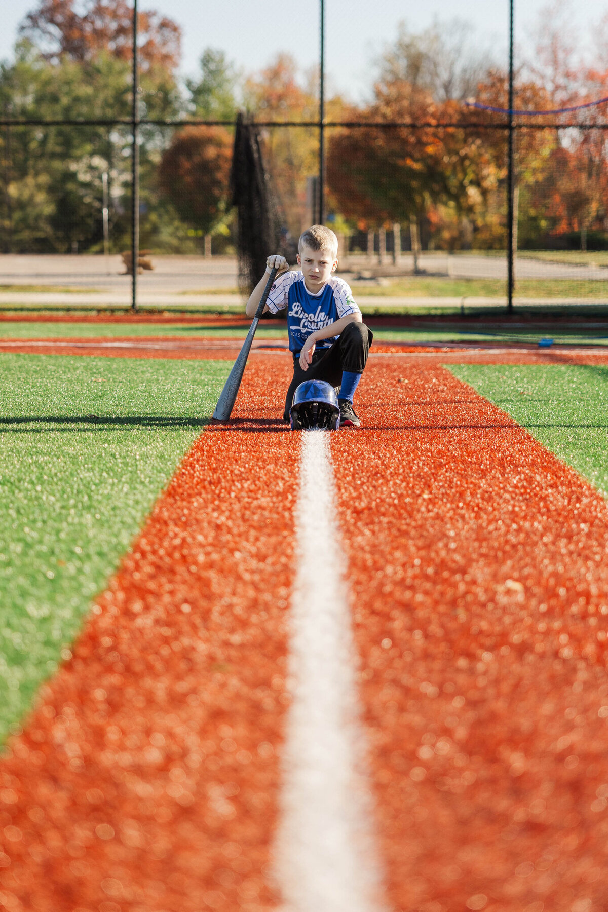6D5A7527_(2048)