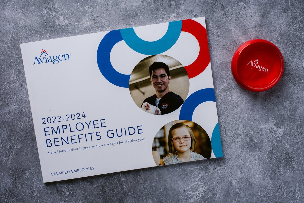 Aviagen_Employee-3
