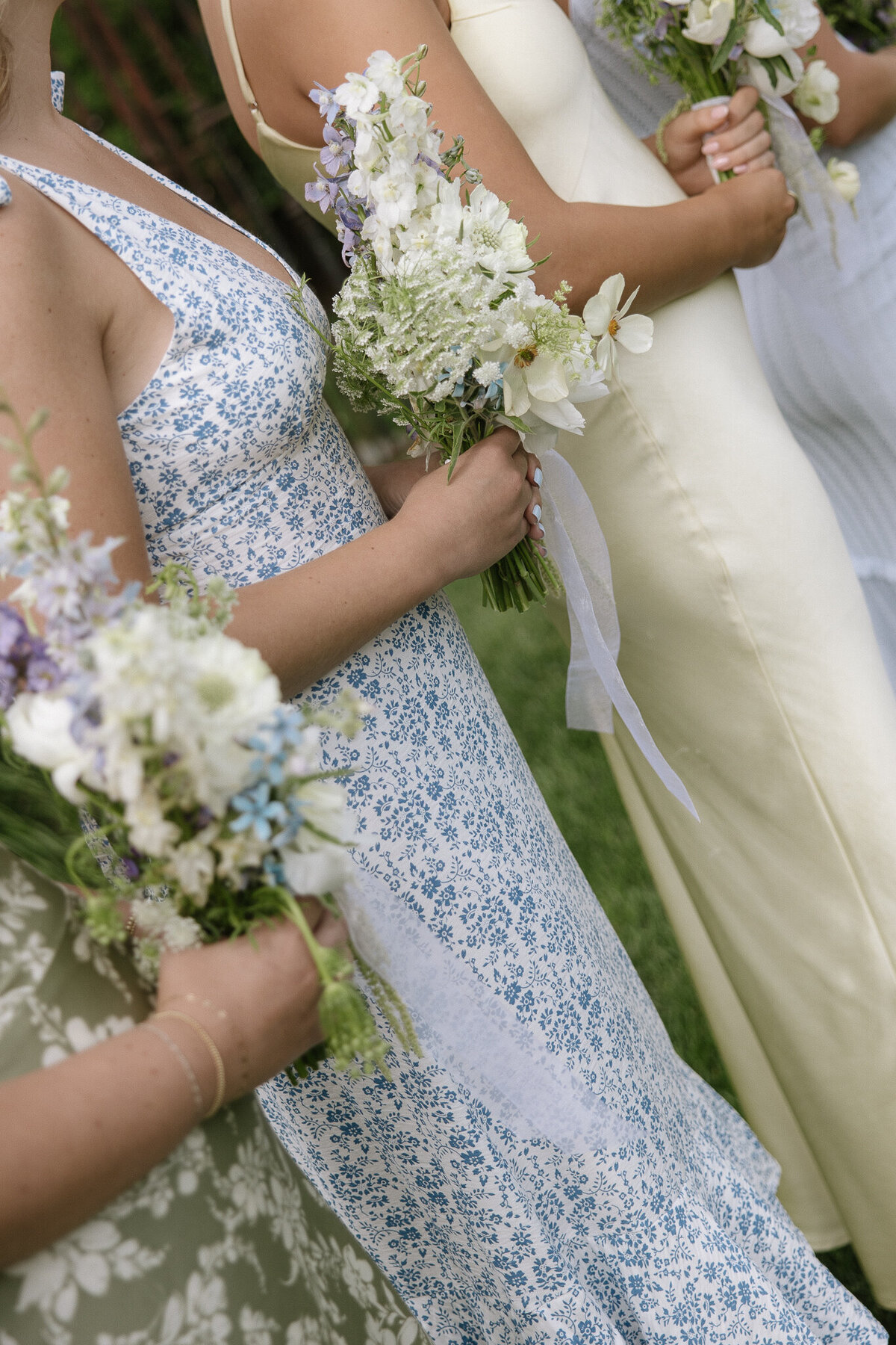 RevelWoodsPhoto-BrownPreviews-8265