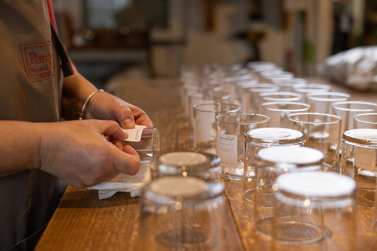 ct-brand-photography-candle-maker-4