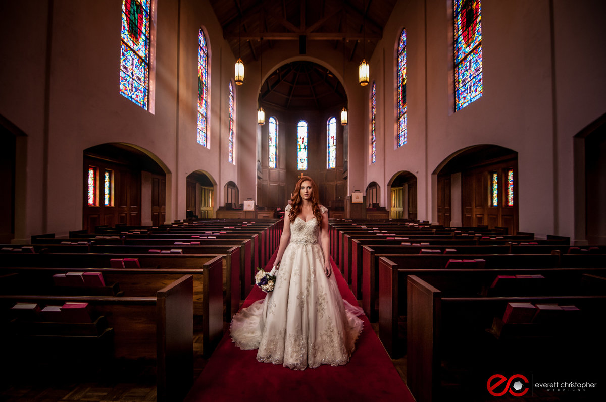 041815sarah_keltgen_bridals_d300_0018-Edit
