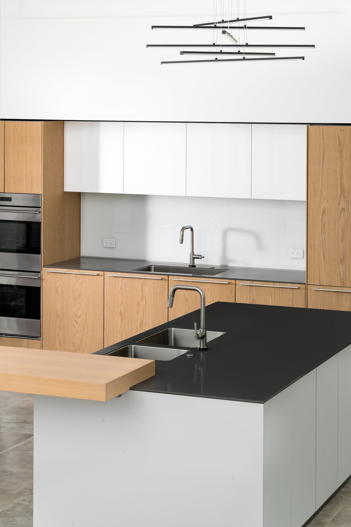 Redwing Kitchen 5