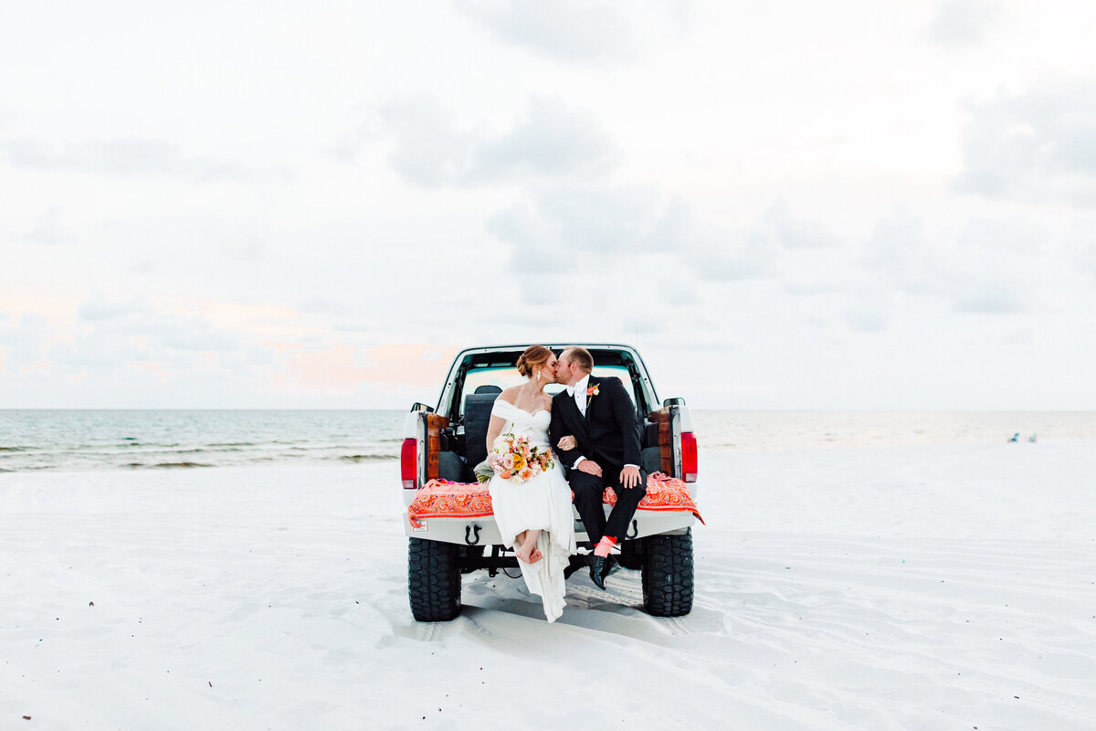 AC_Goodman_Photography_Webb_Wedding_The_Chapel_At_Seaside_30A_Florida-962