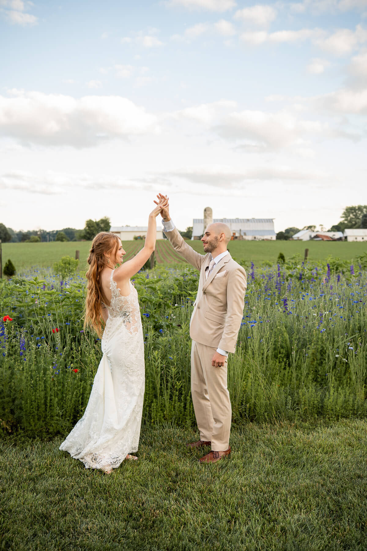 Delaware-Wedding-Photographer-102