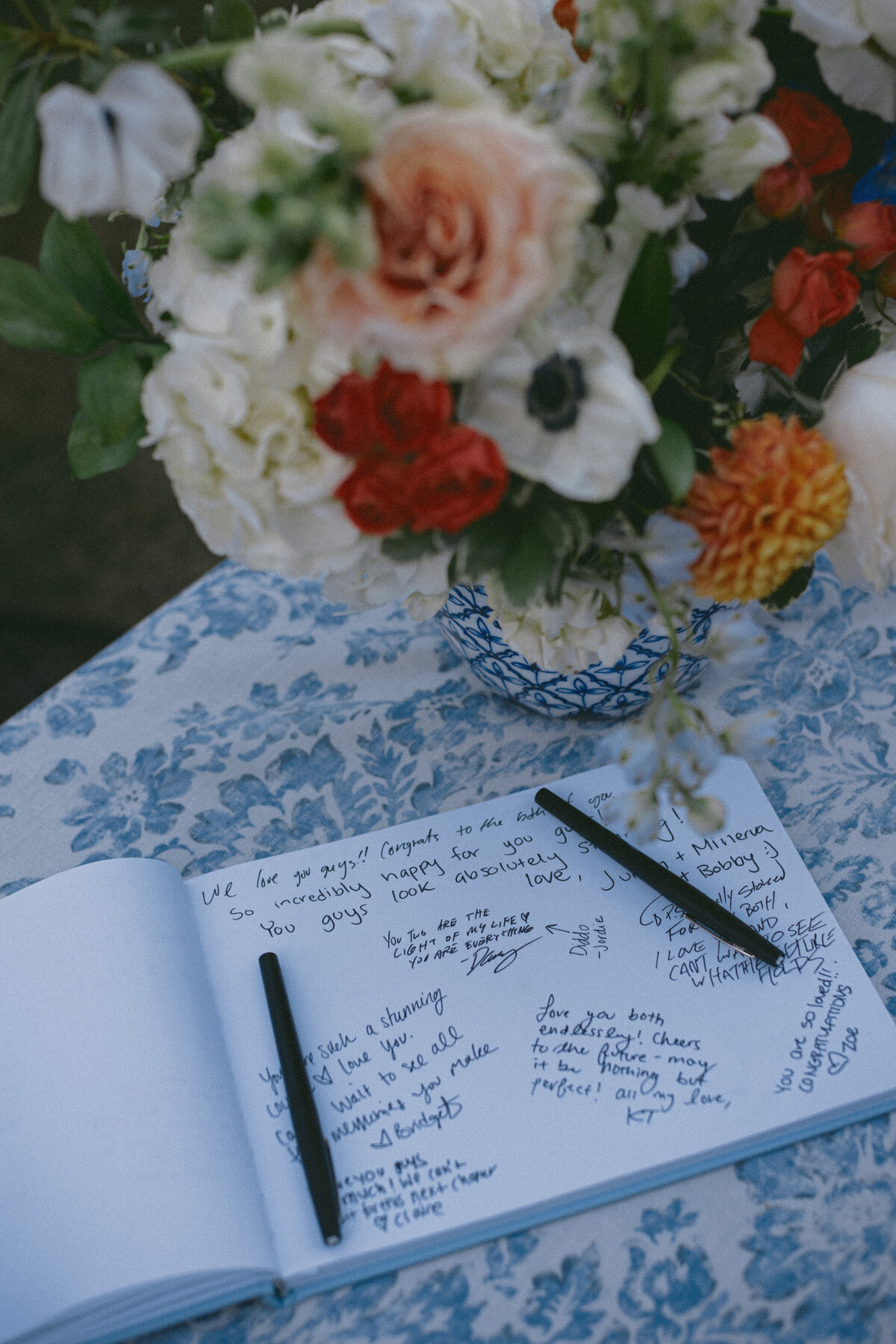 E+K_Wedding_Preview_Niki Rhodes Photo-84