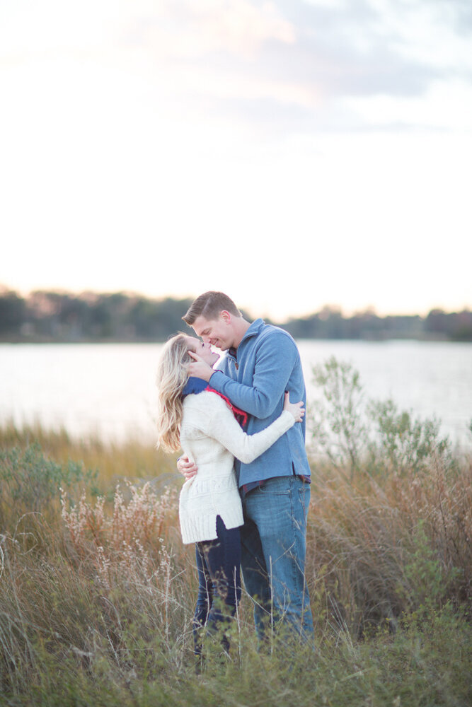 Engagements_Blush Wood Studios-6