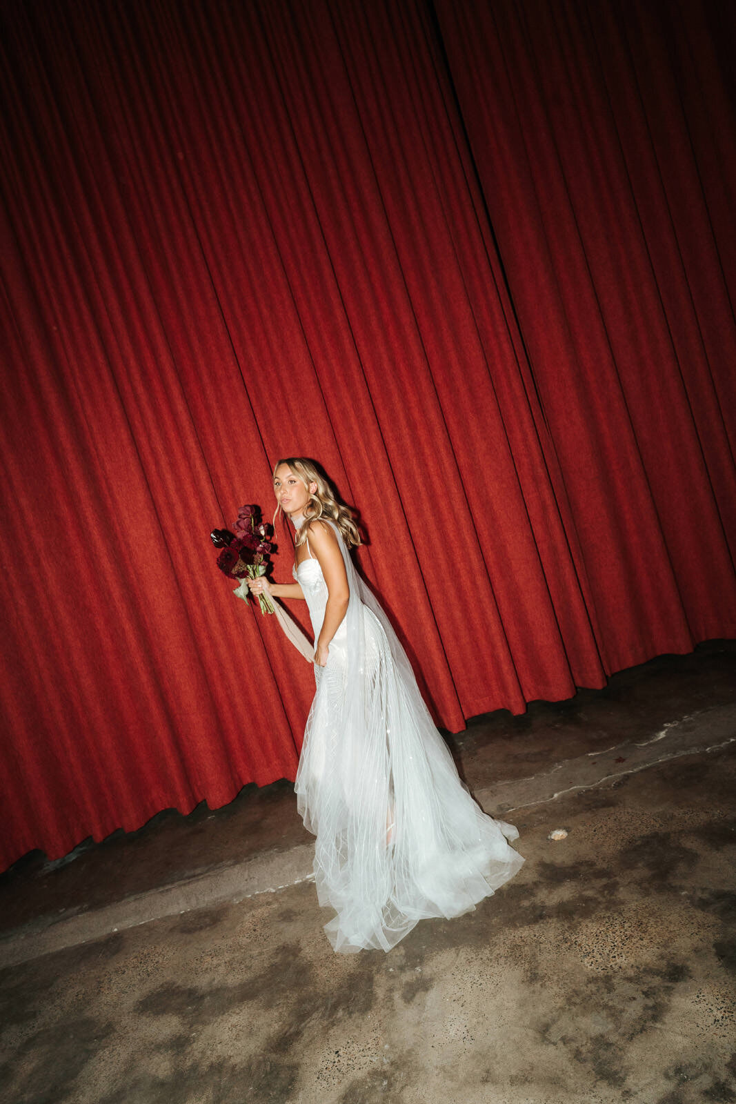 olivia-joshua-gigg-wedding-788