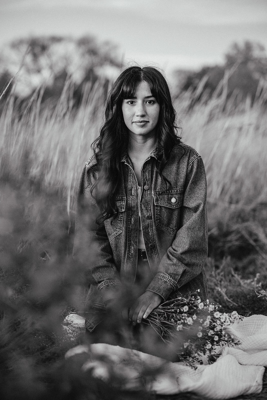 ADD TO FAMILY Torres-204_websize