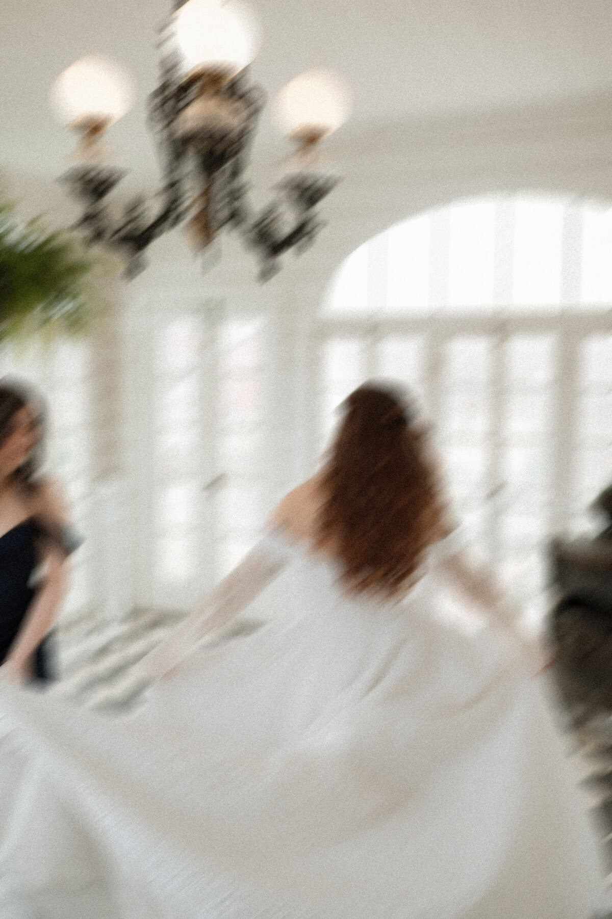 Courtney&Vicente-Wedding-549