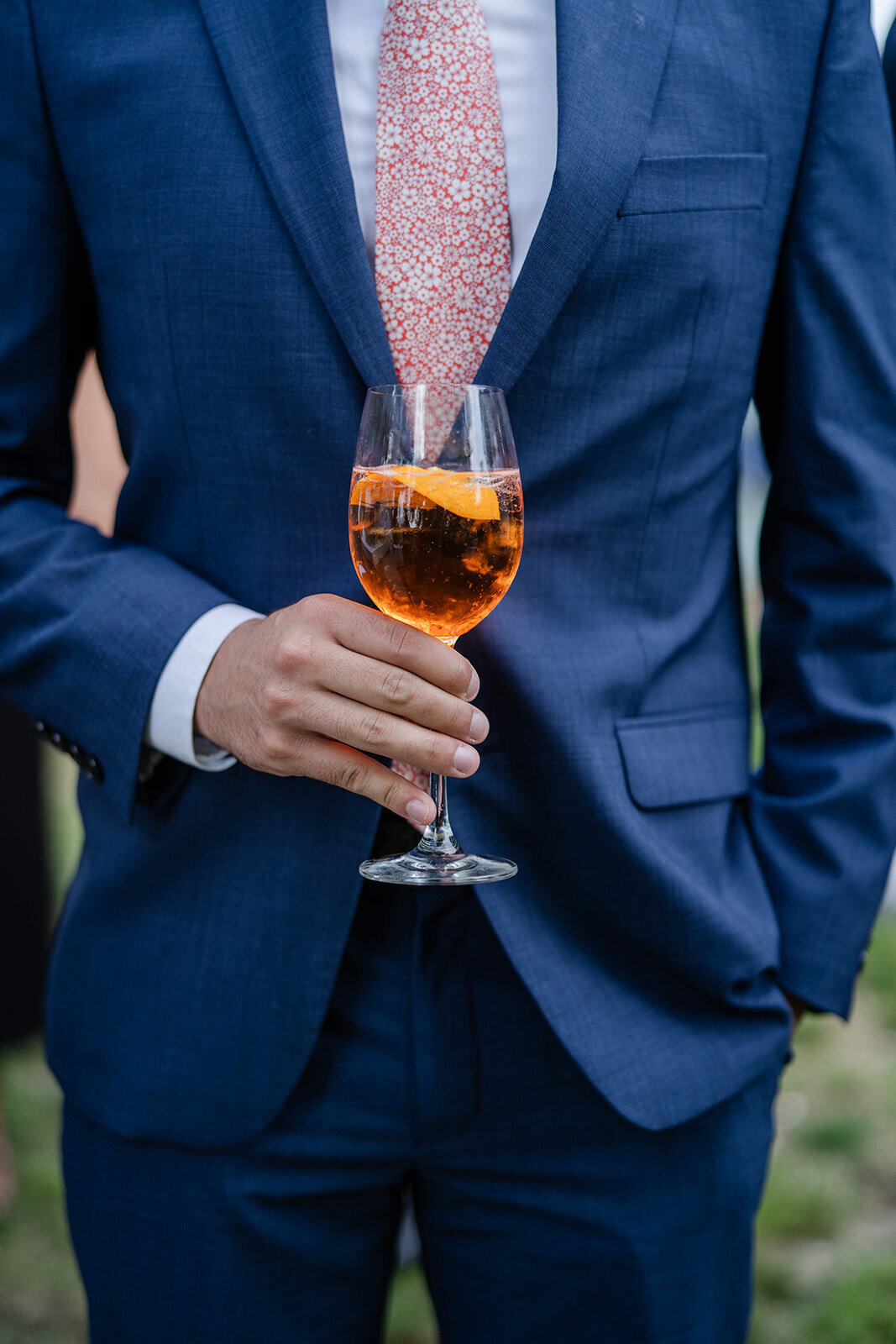 Best of Boston Wedding Planner and Luxury Private Estate and Tented Wedding Planner-32