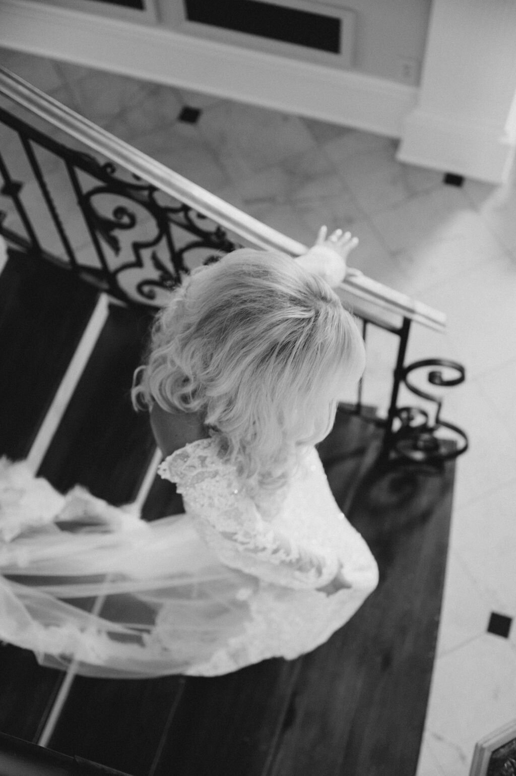 Kaki+ClayWedding-242