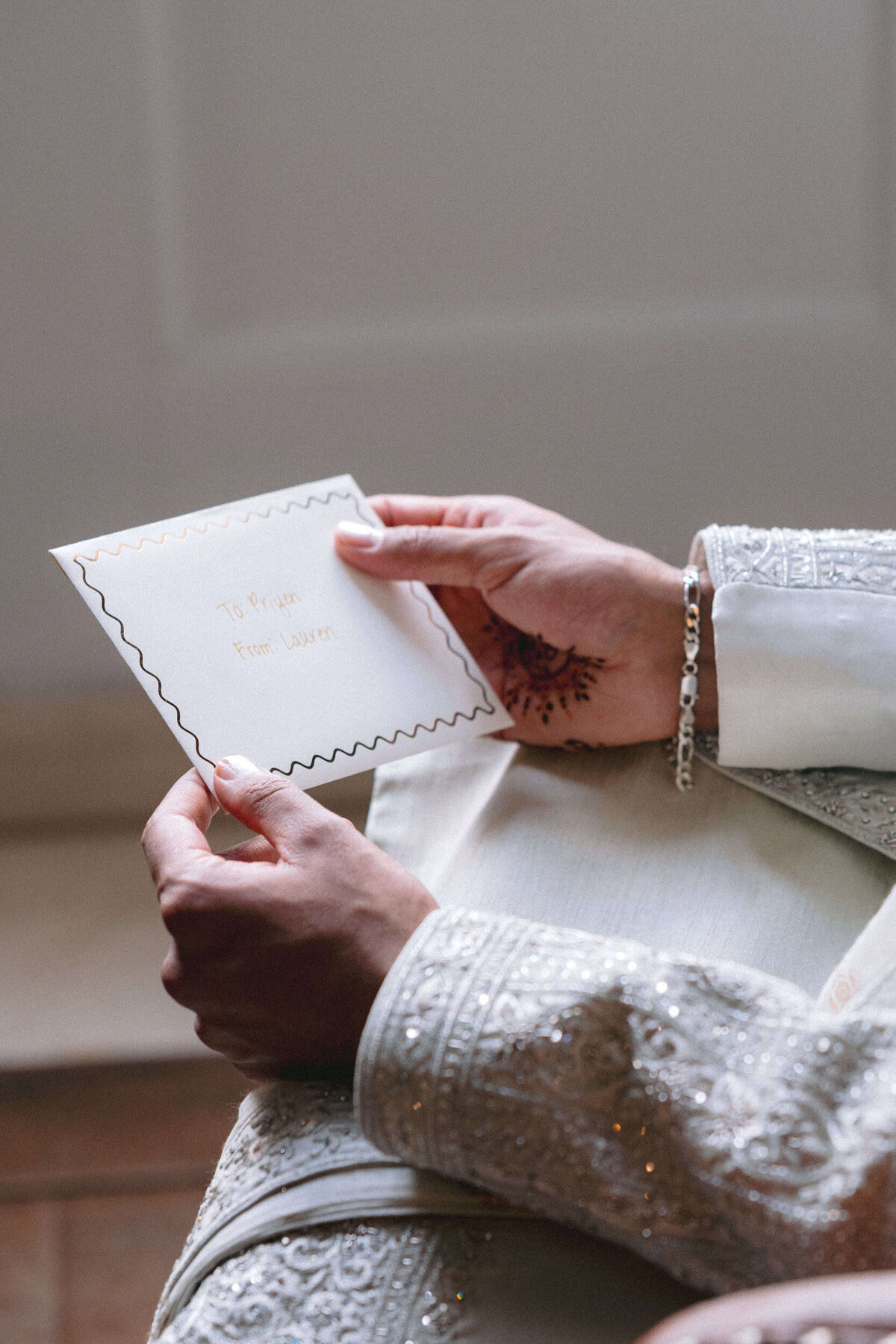 houston wedding photographers-54