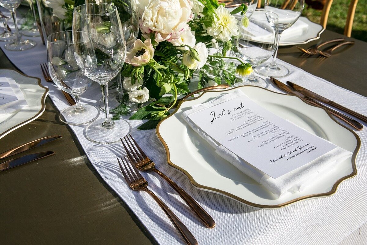 Revolve-Private-Dinner-Unfinished-Church-Bermuda-Dasfete-41