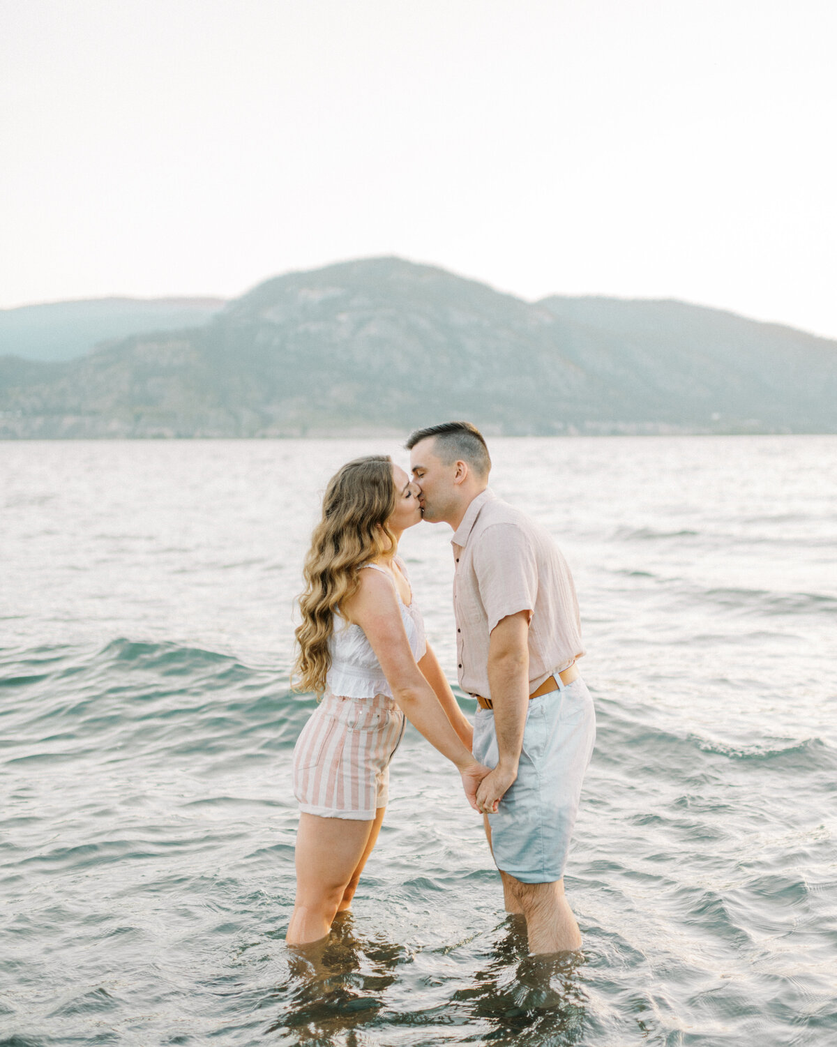 minted-photography-cedar-creek-winery-engagement-bc-29