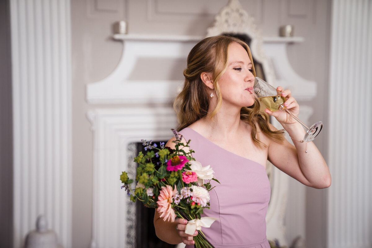colourful-davenport-house-wedding-photography-112