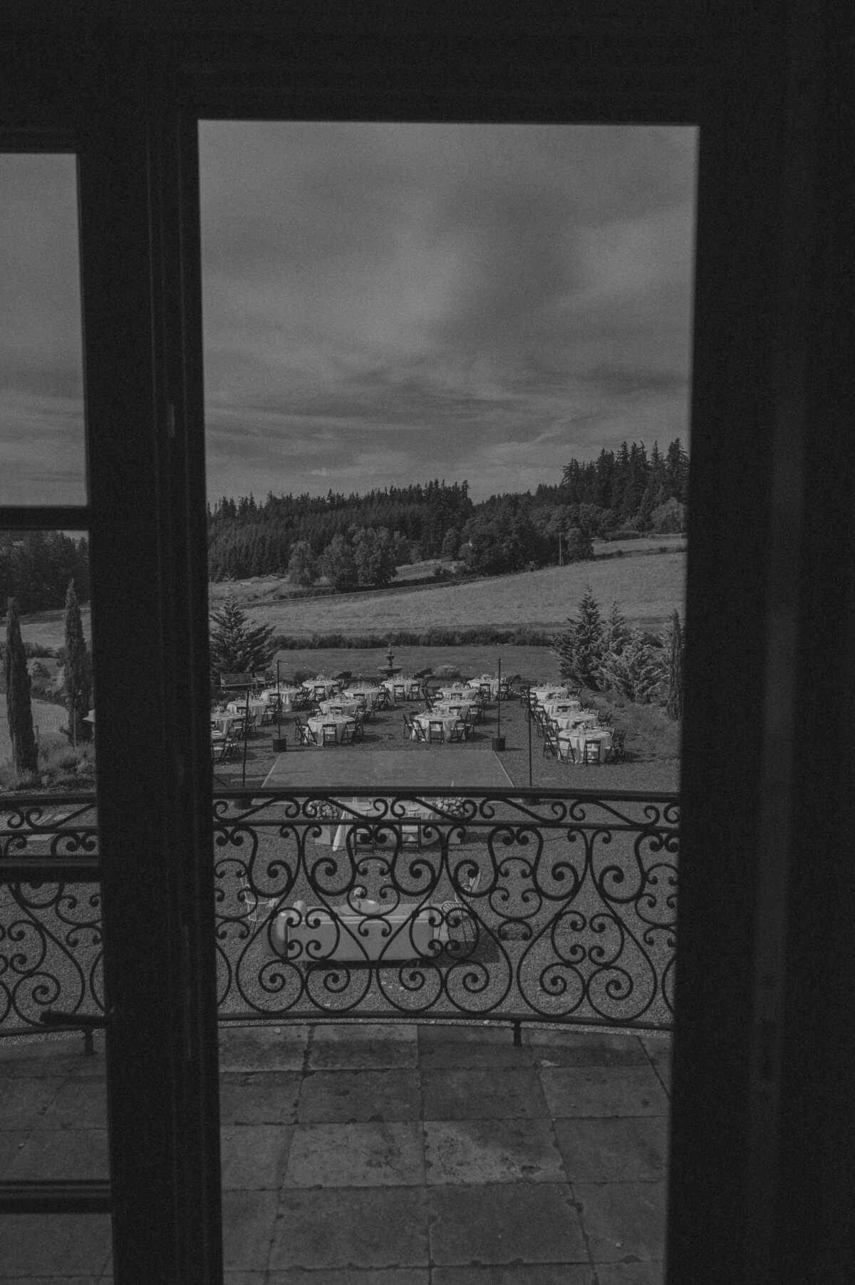 Chateau-de-Harpe-Wedding-Photos-52