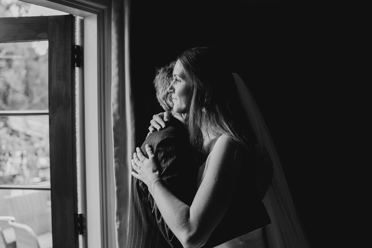 Banchory Lodge Wedding in Aberdeenshire by Aberdeen Wedding Photographer Scott Arlow72