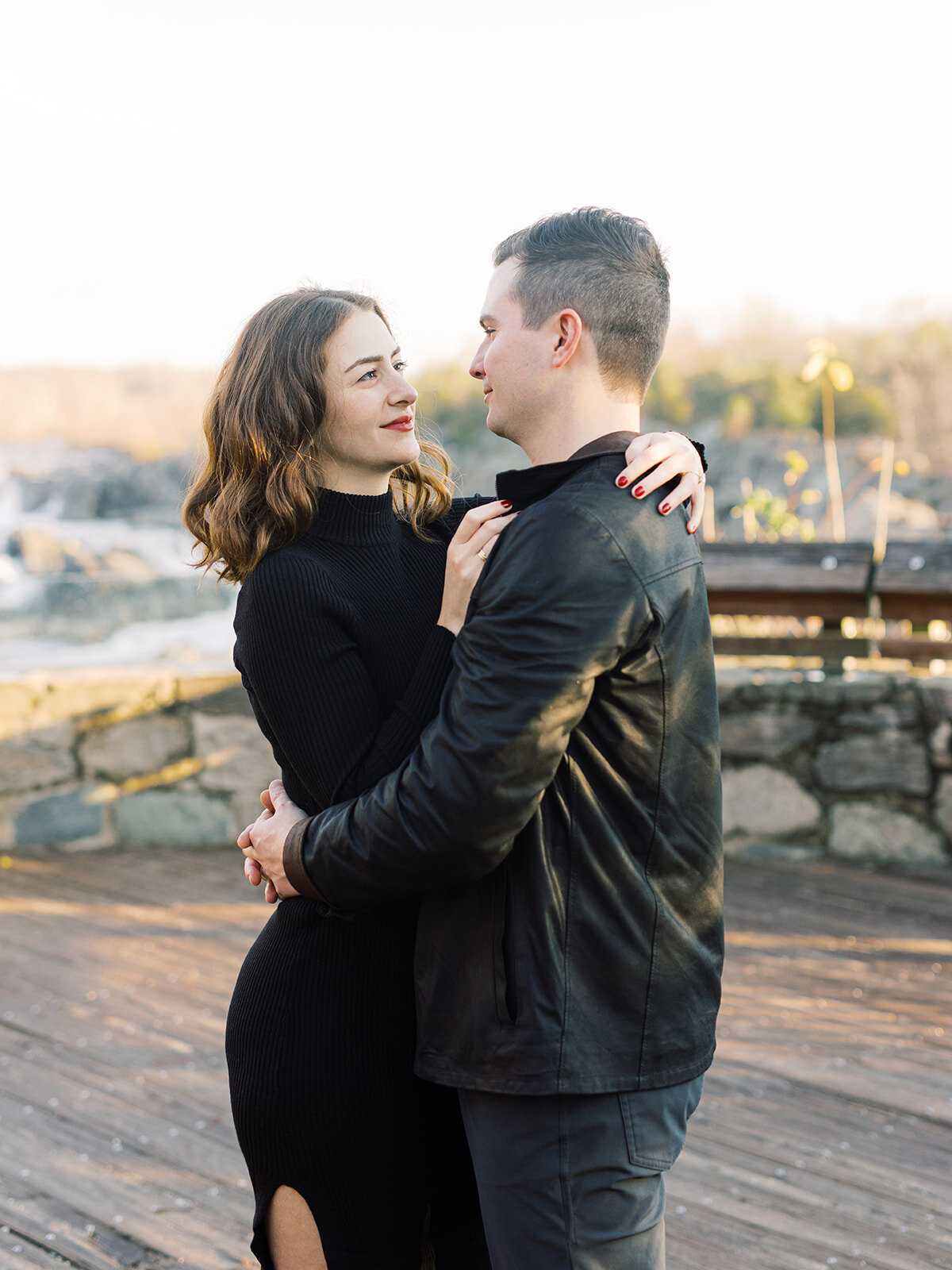Suzanne & Austin-4
