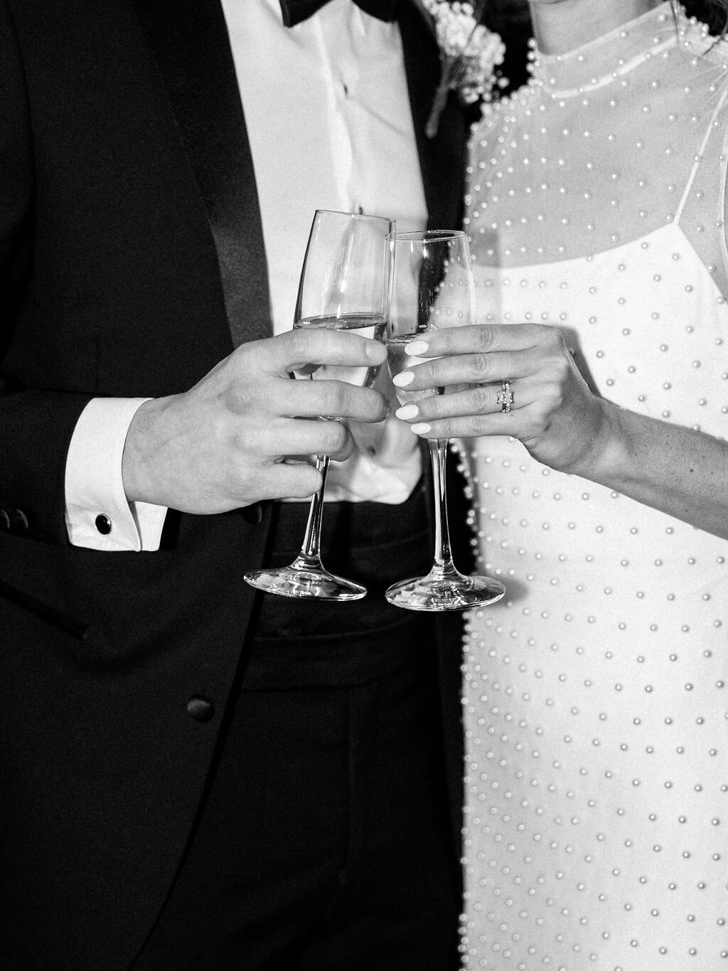 sierradyerco-bailey-reception-events-50