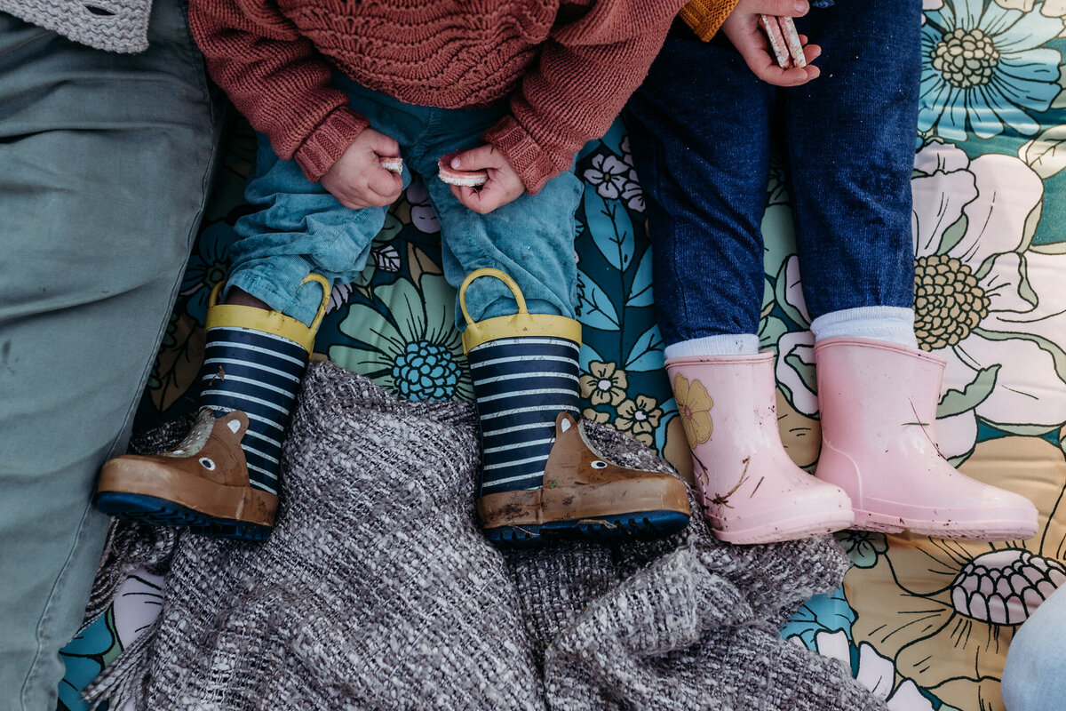 Outdoor-Family-Photography-Megan-Browne-Photography-Melbourne-Family-Photographer (83)