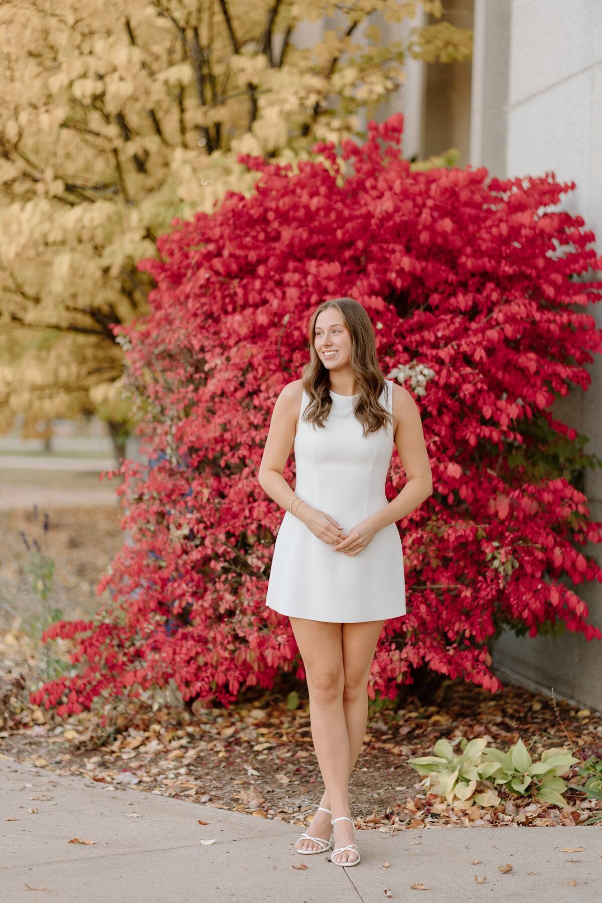 ashleymarquart-04102