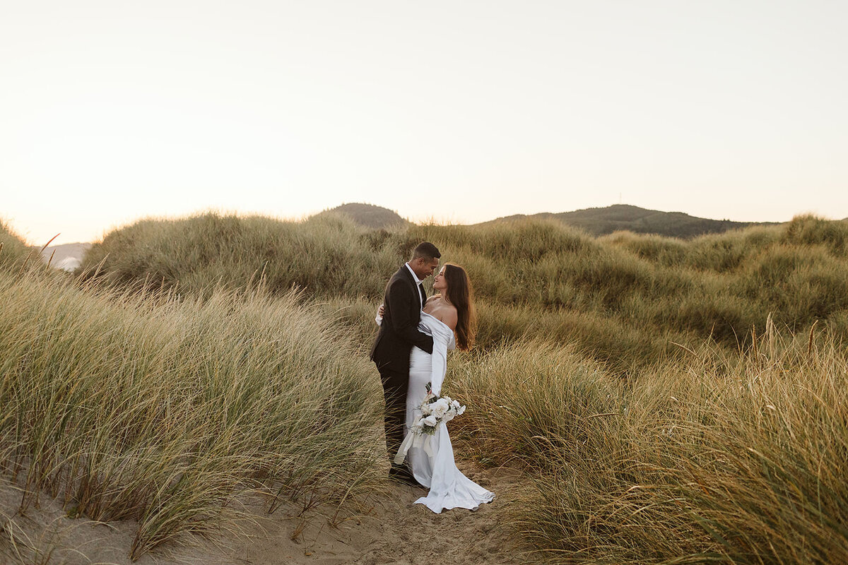 oregon-elopement-042