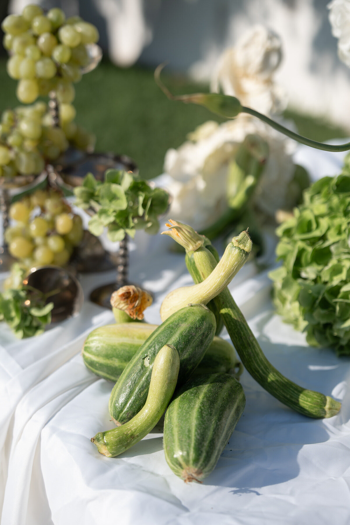 101 - Jesse and Spencer x klassen weddings x Masseria Borgo Ritella_0425