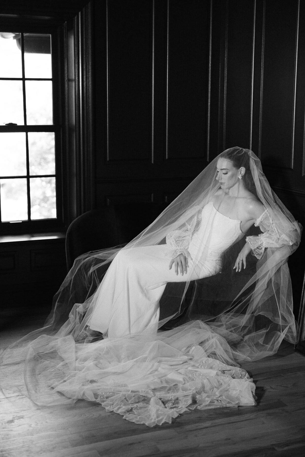 luxury wedding photographer