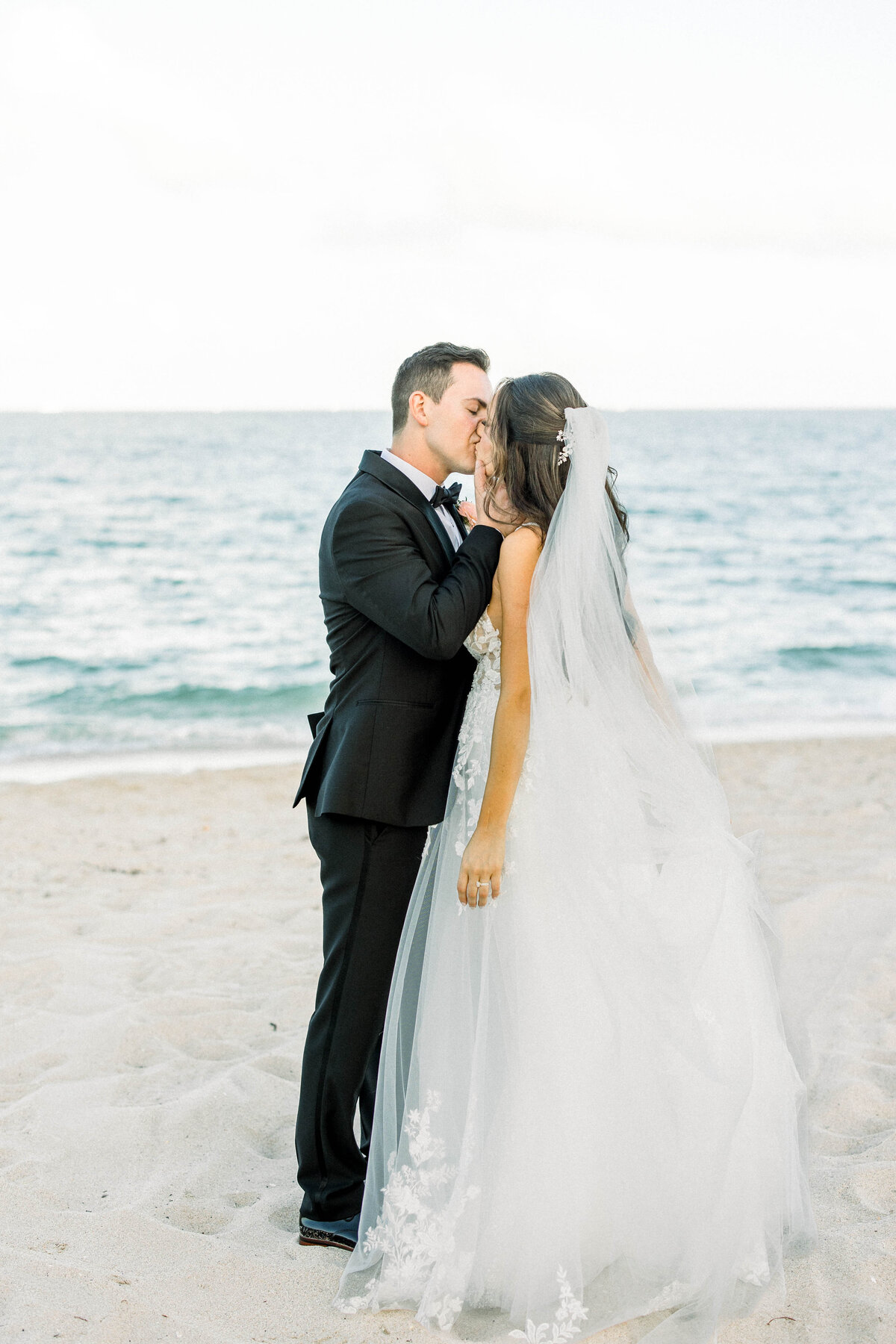 FORT LAUDERDALE FL WEDDING-9810