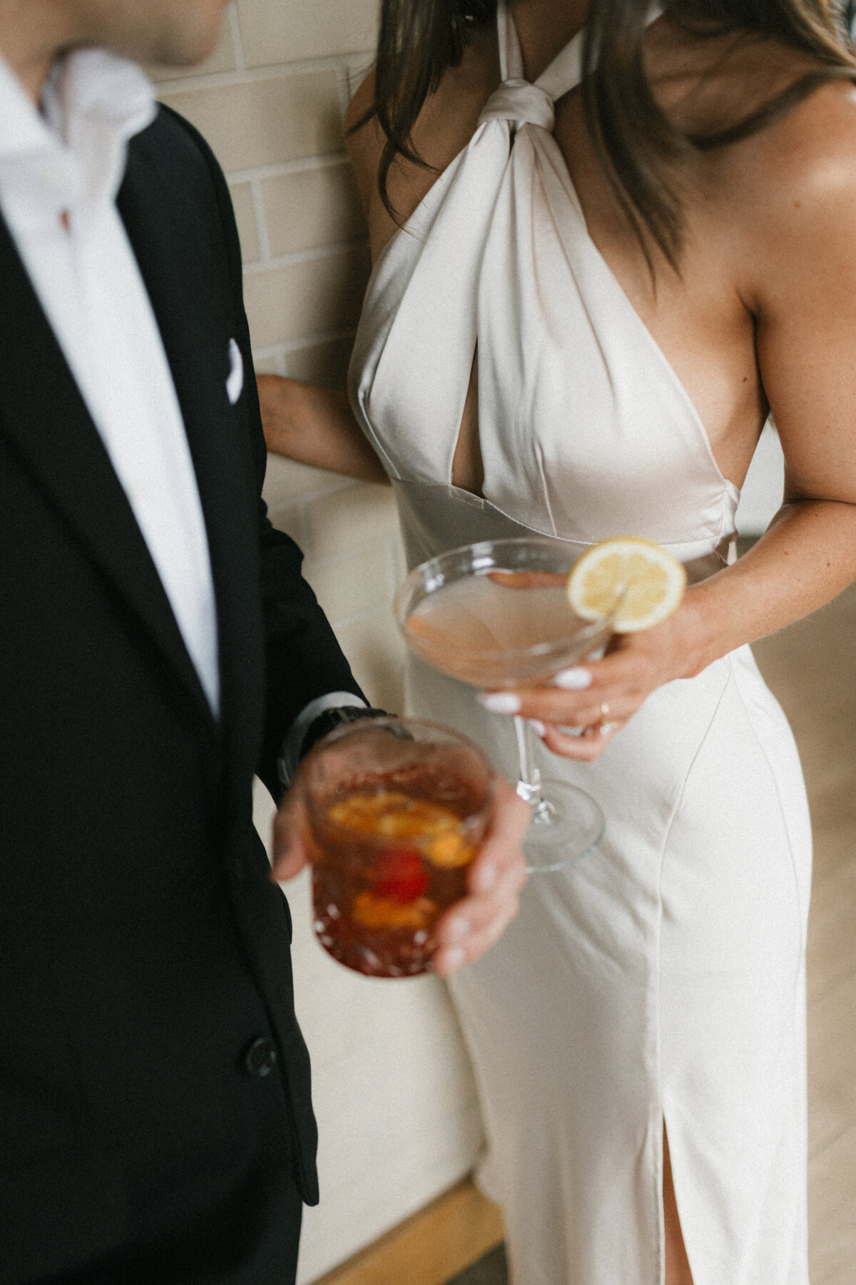 Chicago Wedding Photographer 10