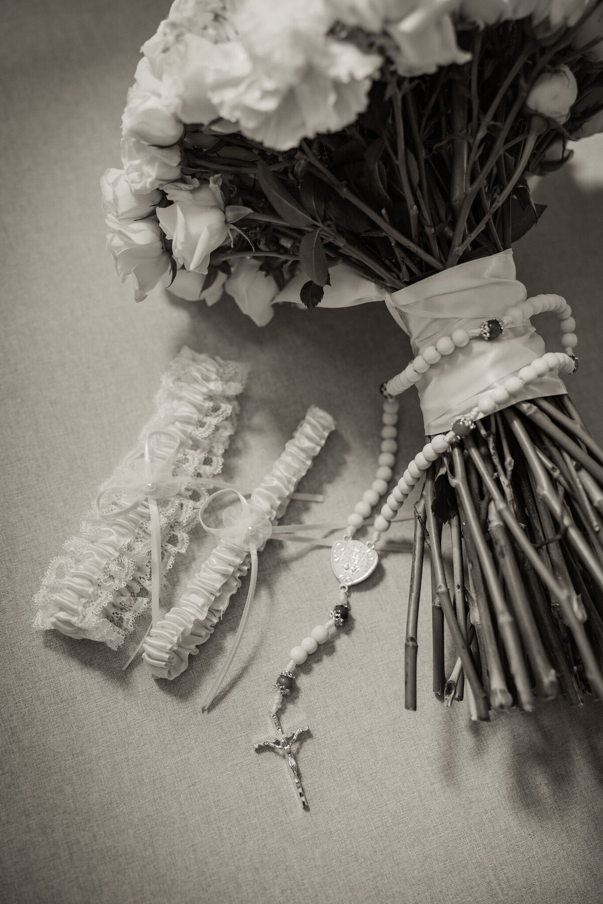 240816-Victoria&Joseph-LeonardsPalazzo-Wedding-GreatNeck-NY-Previews-Web-16