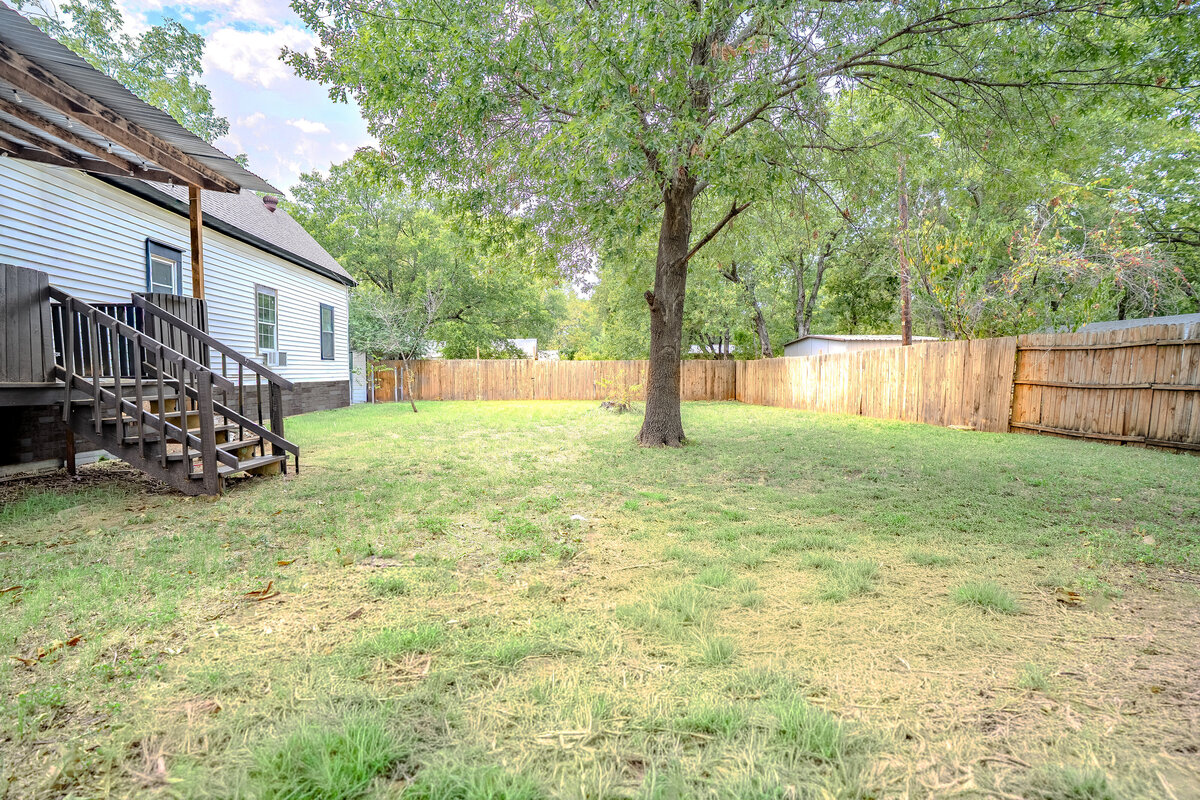 Gainesville-tx-house-for-sale