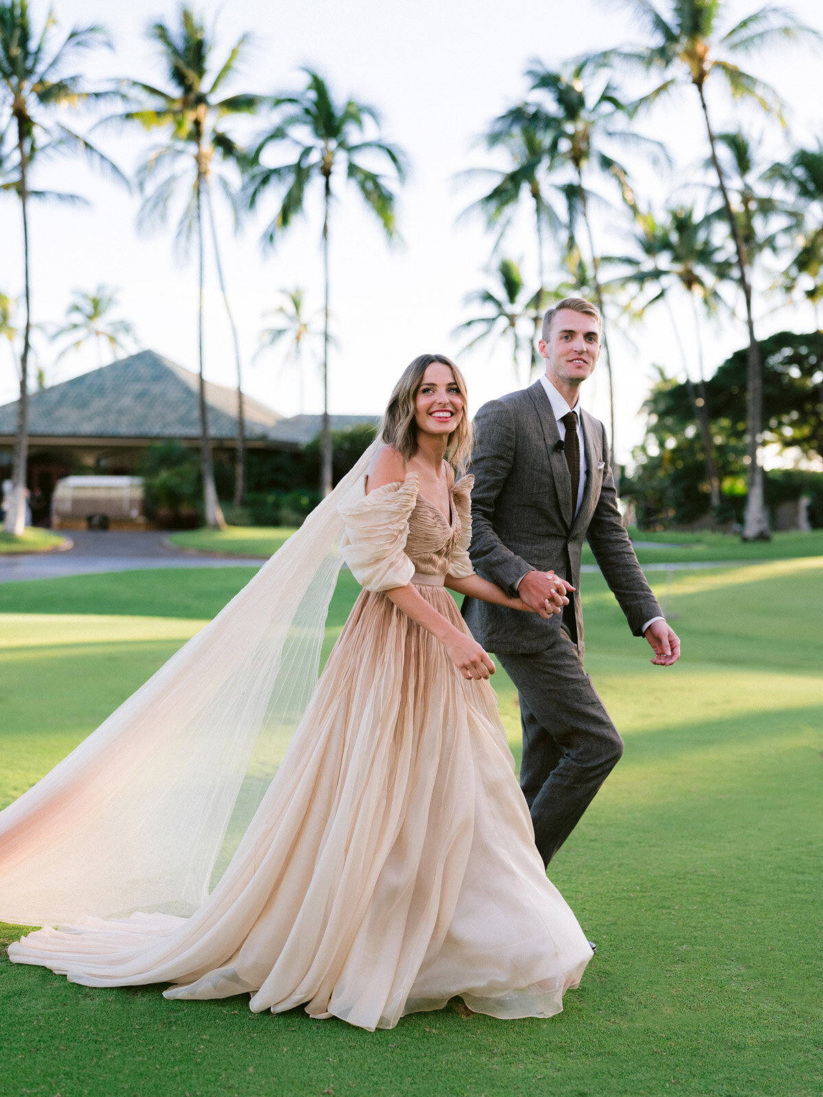 Coastal-Lanai-Hawaii-Wedding-29