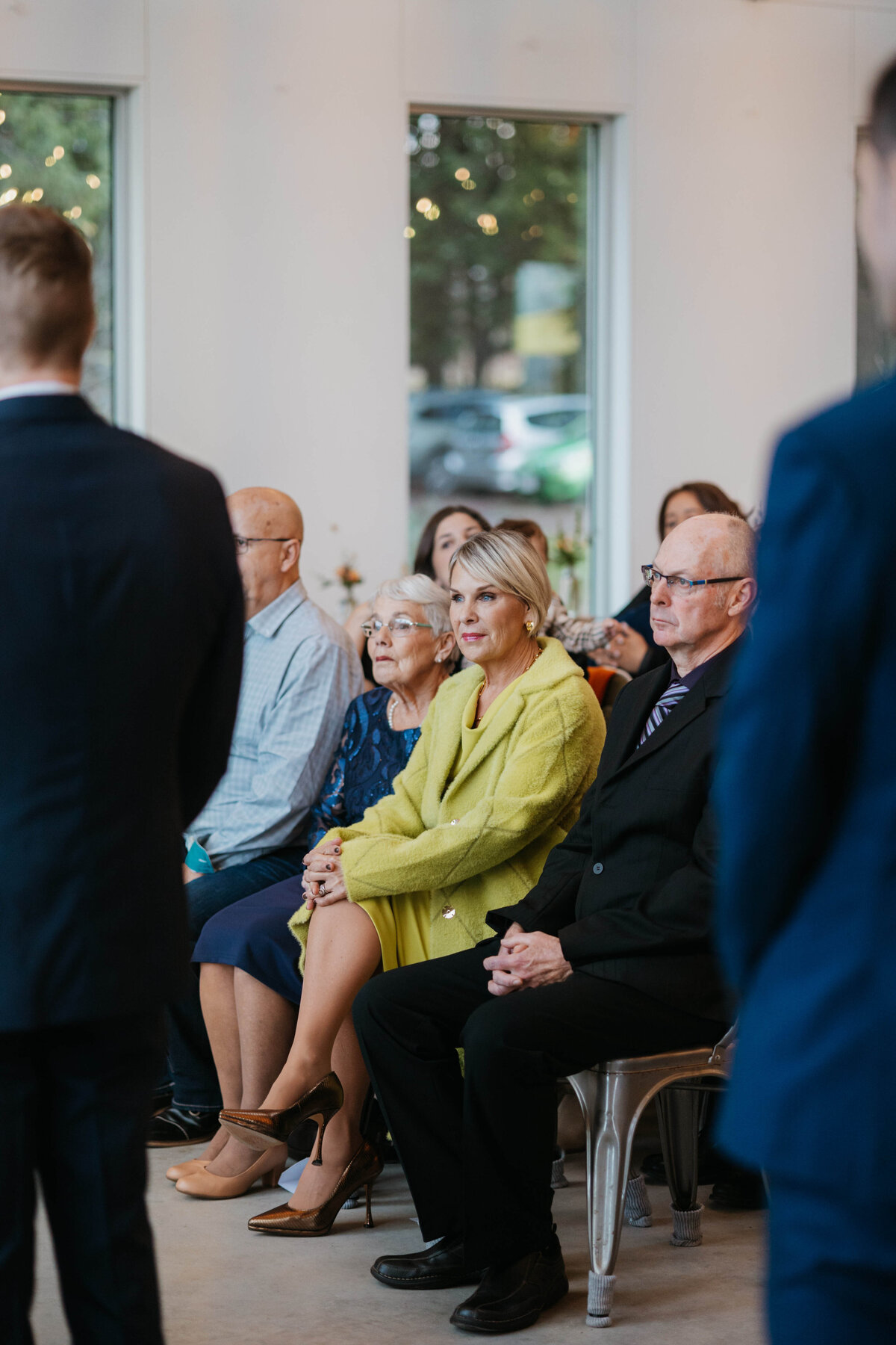 Elsabet-Martin-Wedding-Nov2024-260