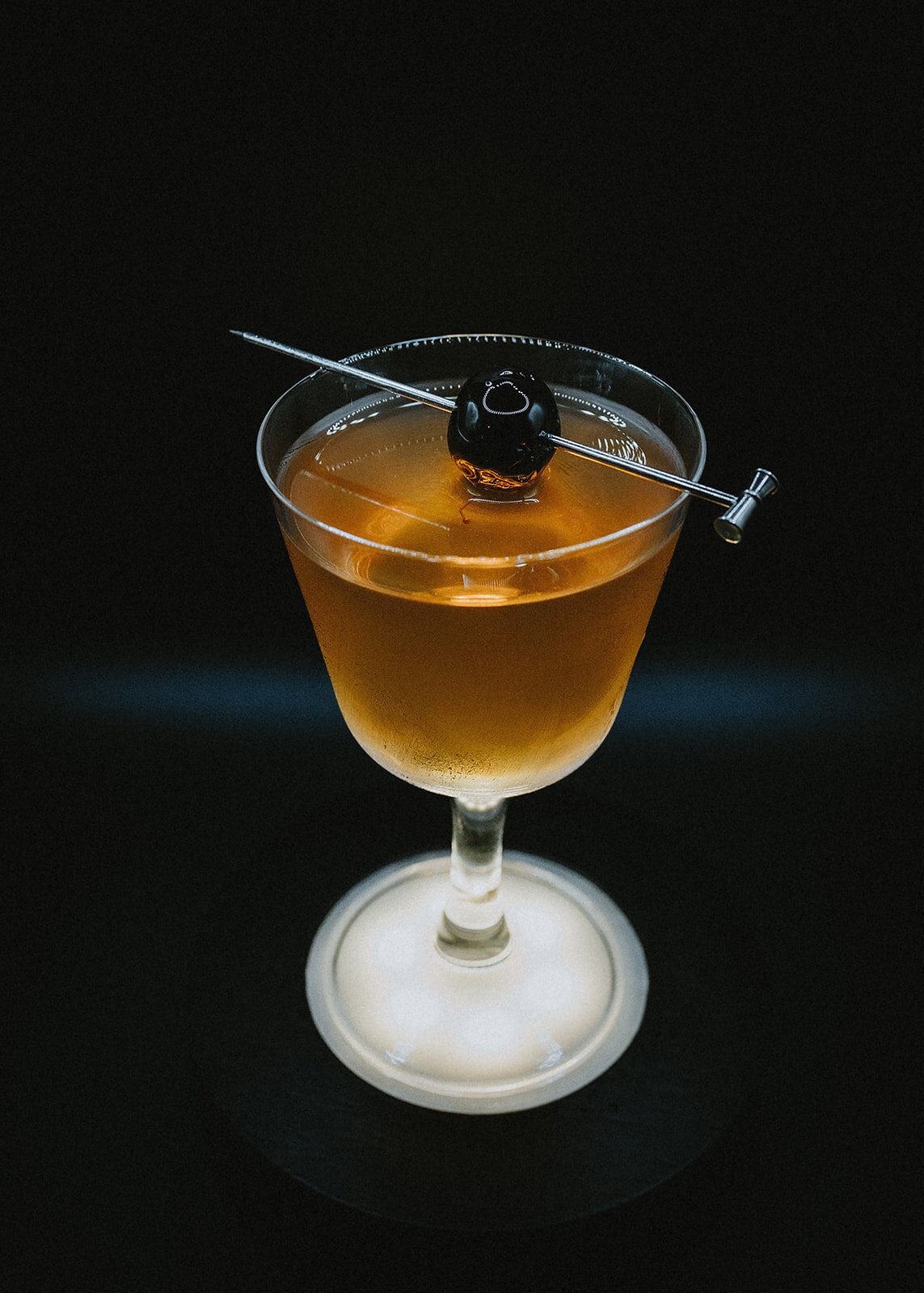 Libations & Co. _ The 1909 Club_Black Moon Media LIVE-4759_websize