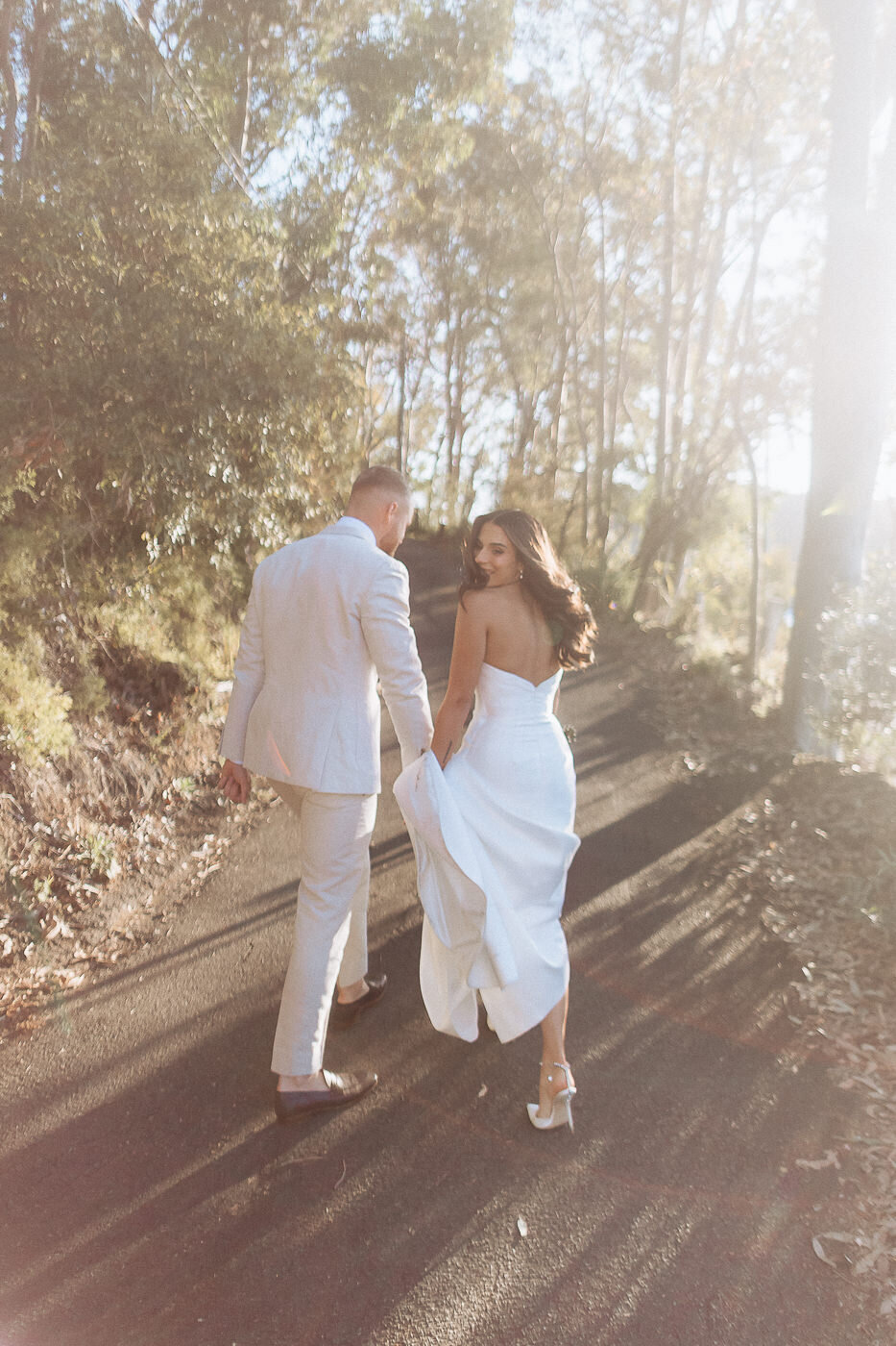 Pasadena wedding49