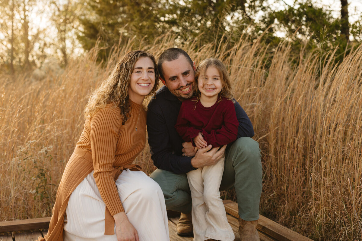 2023_11_05_Alex Bare Photography_Spargo - Osage Park (25 of 202)