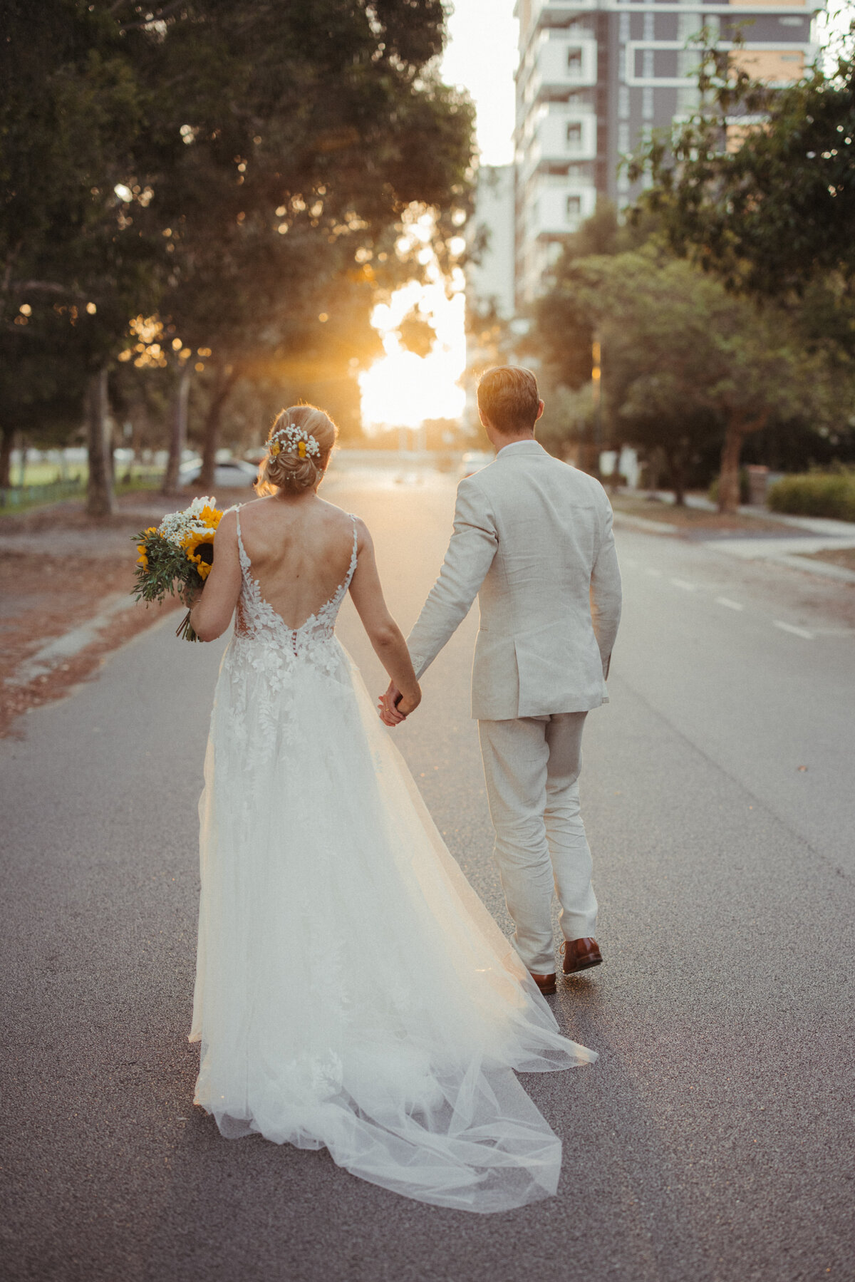 Chloe & Adam Sneak Peek-39-39
