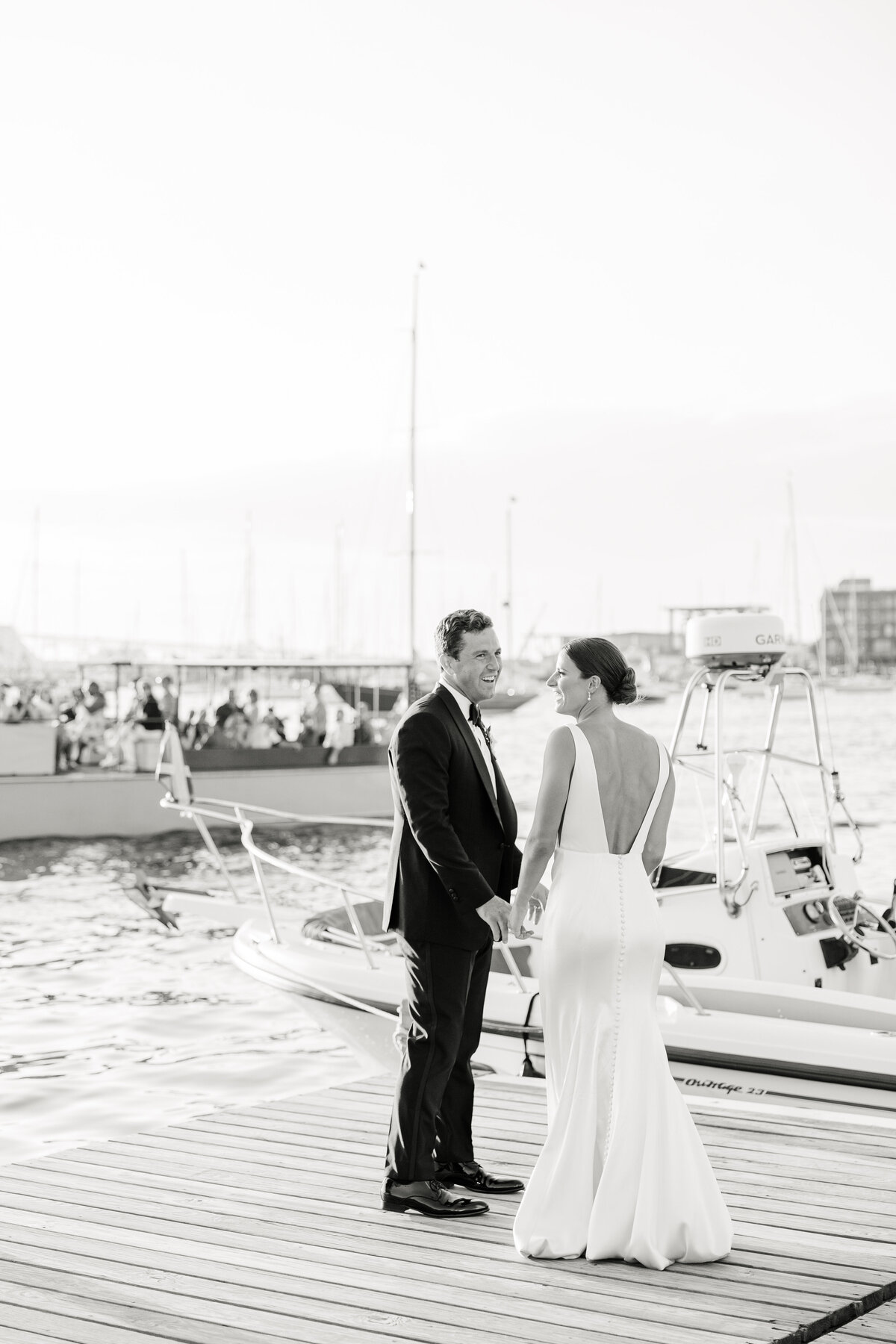 AriJakeWeddingNewport996 (1)