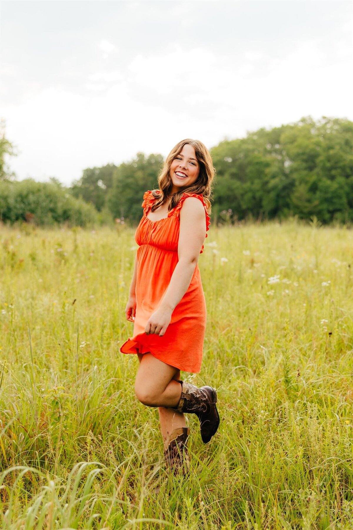 AbiSimpsonSeniorPictures_0034_websize