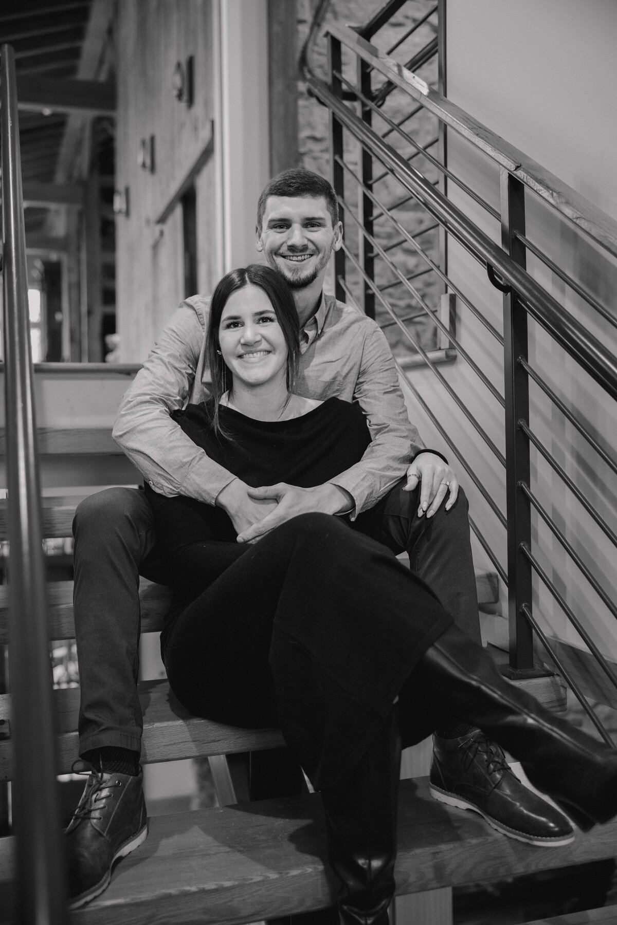 pennsylvania-wedding-photographerIMG_0898