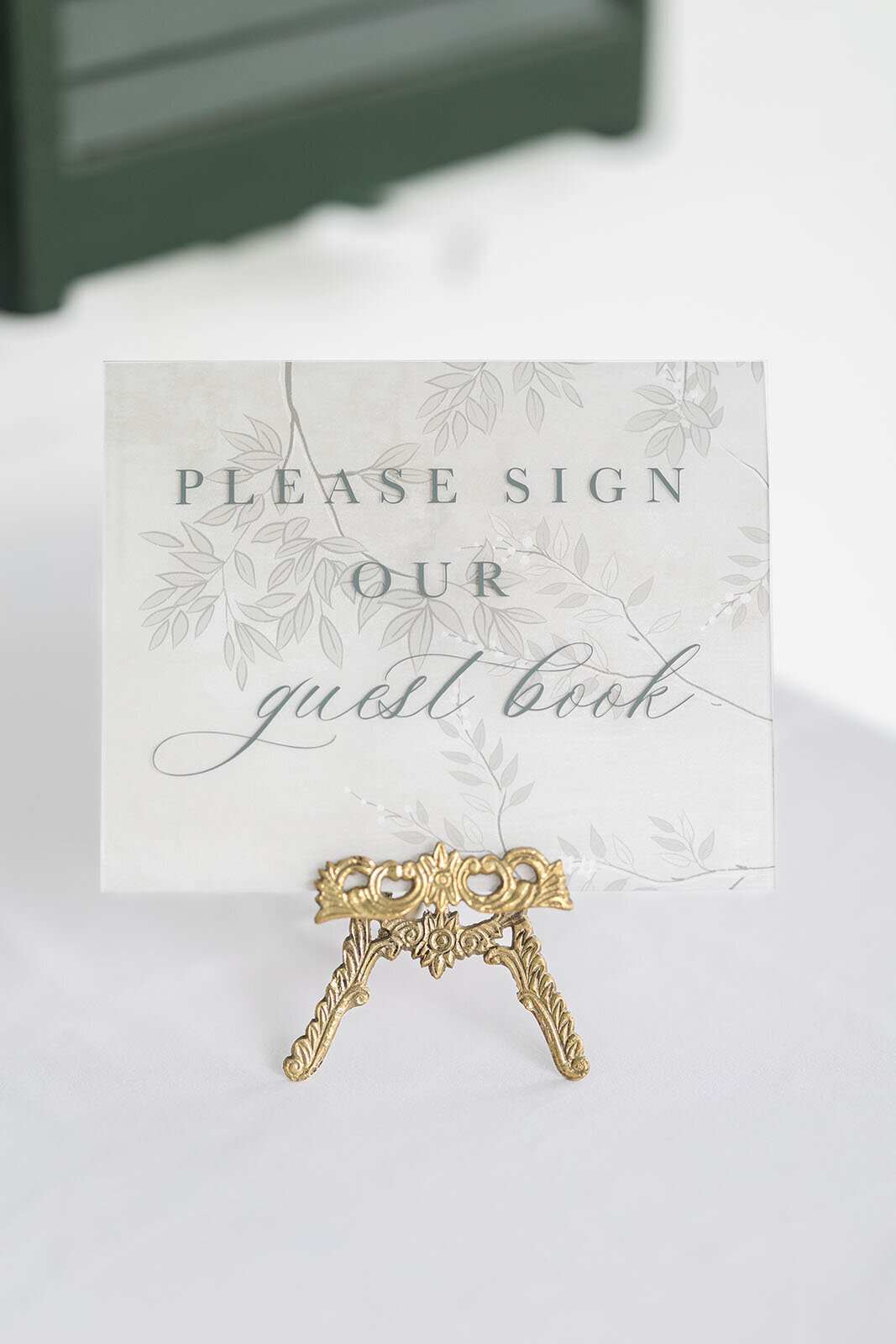 wedding_guest_book