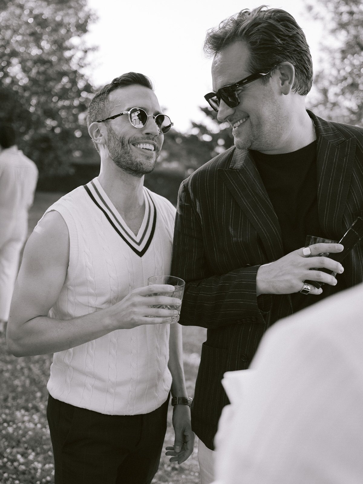 chris-matt-vogue-france (19)_websize
